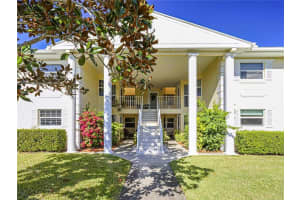 464 Grove Isle Circle, Vero Beach, FL 32962 - MLS#R11150501