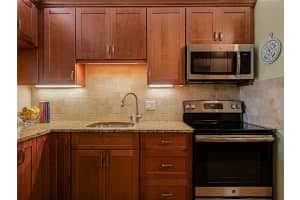 464 Grove Isle Circle, Vero Beach, FL 32962 - MLS#R11150501