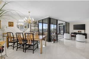 16032 Lomond Hills Trail 173, Delray Beach, Fl 33446, Delray Beach