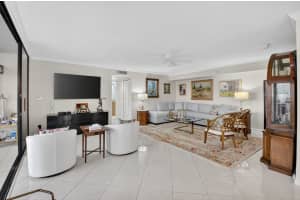 16032 Lomond Hills Trail 173, Delray Beach, FL 33446 - MLS#R11150502