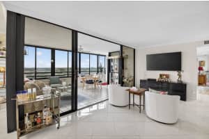 16032 Lomond Hills Trail 173, Delray Beach, FL 33446 - MLS#R11150502