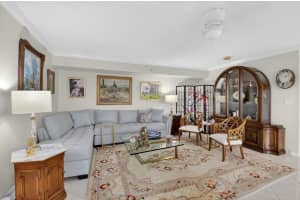 16032 Lomond Hills Trail 173, Delray Beach, FL 33446 - MLS#R11150502