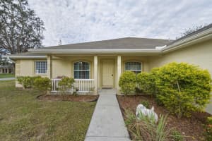 7608 Deland Avenue, Fort Pierce, FL 34951 - MLS#R11150503