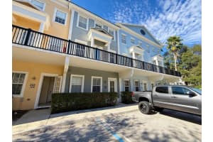 425 Greenwich Circle 206, Jupiter, FL 33458 Sold 01/30/26