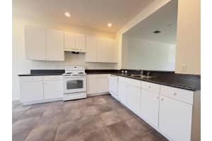 425 Greenwich Circle 206, Jupiter, FL 33458 Sold 01/30/26