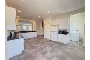 425 Greenwich Circle 206, Jupiter, FL 33458 Sold 01/30/26