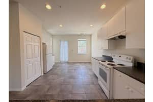 425 Greenwich Circle 206, Jupiter, FL 33458 Sold 01/30/26