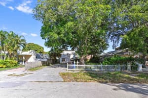 515 Putnam Road, West Palm Beach, Fl 33405, West Palm Beach