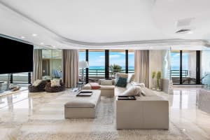 1500 S Ocean Boulevard 303/304, Boca Raton, FL 33432 - MLS#R11150507