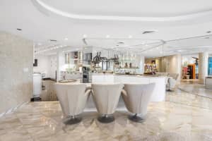 1500 S Ocean Boulevard 303/304, Boca Raton, FL 33432 - MLS#R11150507