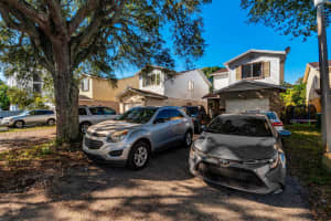 2019 Nw 55th Terrace, Lauderhill, Fl 33313, Lauderhill