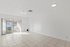 2727 Dudley Drive W G, West Palm Beach, FL 33415 - MLS#R11150509