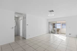 2727 Dudley Drive W G, West Palm Beach, FL 33415 - MLS#R11150509