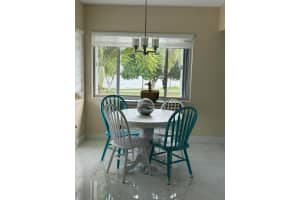 3160 Lake Osborne Drive 201, Lake Worth Beach, FL 33461 - MLS#R11150511