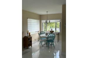 3160 Lake Osborne Drive 201, Lake Worth Beach, FL 33461 - MLS#R11150511