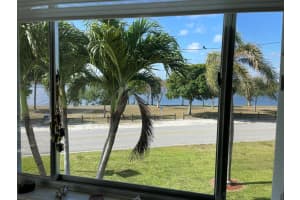 3160 Lake Osborne Drive 201, Lake Worth Beach, FL 33461 - MLS#R11150511
