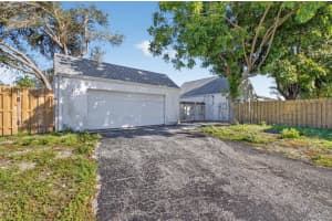 905 Nw 21st Way, Delray Beach, Fl 33445, Delray Beach 905 Nw 21st Way, Delray Beach, Fl 33445, Delray Beach