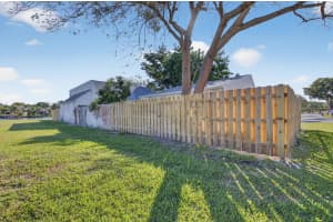 905 NW 21st Way, Delray Beach, FL 33445 - MLS#R11150513