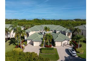 1571 SE Prestwick Lane 3, Port Saint Lucie, FL 34952 Sold 05/05/26