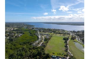 1571 SE Prestwick Lane 3, Port Saint Lucie, FL 34952 Sold 05/05/26