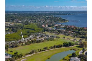 1571 SE Prestwick Lane 3, Port Saint Lucie, FL 34952 - MLS#R11150514