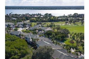 1571 SE Prestwick Lane 3, Port Saint Lucie, FL 34952 - MLS#R11150514