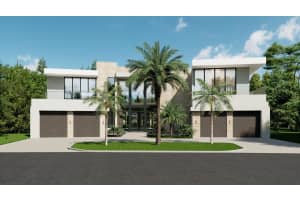 17119 Whitehaven Drive, Boca Raton, FL 33496 - MLS#R11150516