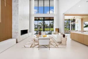 17119 Whitehaven Drive, Boca Raton, FL 33496 - MLS#R11150516