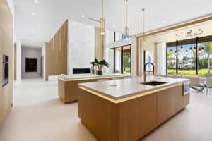 17119 Whitehaven Drive, Boca Raton, FL 33496 - MLS#R11150516