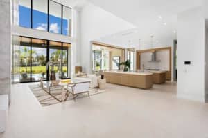 17119 Whitehaven Drive, Boca Raton, FL 33496 - MLS#R11150516