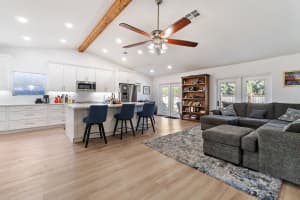 162 Greentree Circle, Jupiter, FL 33458 - MLS#R11150517