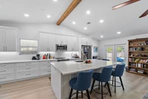 162 Greentree Circle, Jupiter, FL 33458 - MLS#R11150517