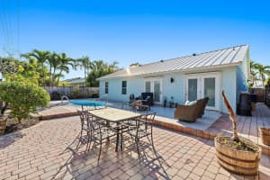 162 Greentree Circle, Jupiter, FL 33458 - MLS#R11150517