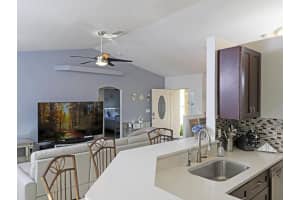 1614 SW Cefalu Circle, Port Saint Lucie, FL 34953 - MLS#R11150519