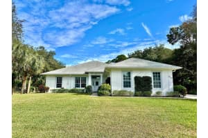 540 35th Avenue Sw, Vero Beach, Fl 32968, Vero Beach 540 35th Avenue Sw, Vero Beach, Fl 32968, Vero Beach