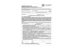 540 35th Avenue SW, Vero Beach, FL 32968 - MLS#R11150521