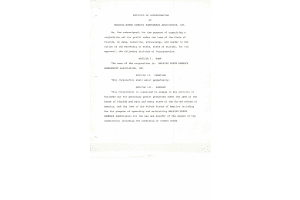 540 35th Avenue SW, Vero Beach, FL 32968 - MLS#R11150521