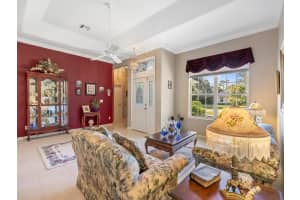 540 35th Avenue SW, Vero Beach, FL 32968 - MLS#R11150521