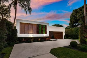 1106 N Swinton Avenue, Delray Beach, FL 33444 - MLS#R11150522