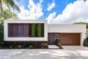 1106 N Swinton Avenue, Delray Beach, FL 33444 - MLS#R11150522