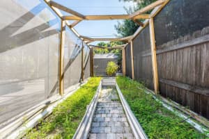 1842 SW Lofgren Avenue, Port Saint Lucie, FL 34953 - MLS#R11150523