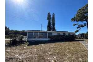 8500 SE Eagle Avenue, Hobe Sound, FL 33455 Sold 02/06/26
