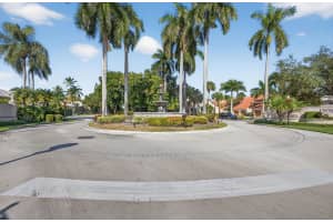 107 Waterview Drive, Palm Beach Gardens, FL 33418 - MLS#R11150525