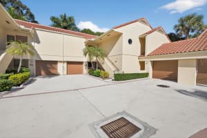 107 Waterview Drive, Palm Beach Gardens, FL 33418 - MLS#R11150525