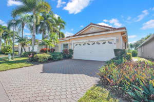 7756 Cherry Blossom Way, Boynton Beach