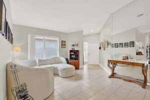 7756 Cherry Blossom Way, Boynton Beach, FL 33437 - MLS#R11150528