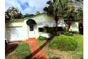 1943 Coolidge Street, Hollywood, FL 33020 Sold 02/27/26