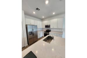 5684 Divine Drive, Delray Beach, Fl 33484, Delray Beach