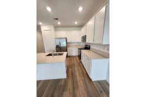 5684 Divine Drive, Delray Beach, FL 33484 - MLS#R11150530