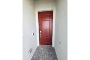 5684 Divine Drive, Delray Beach, FL 33484 - MLS#R11150530